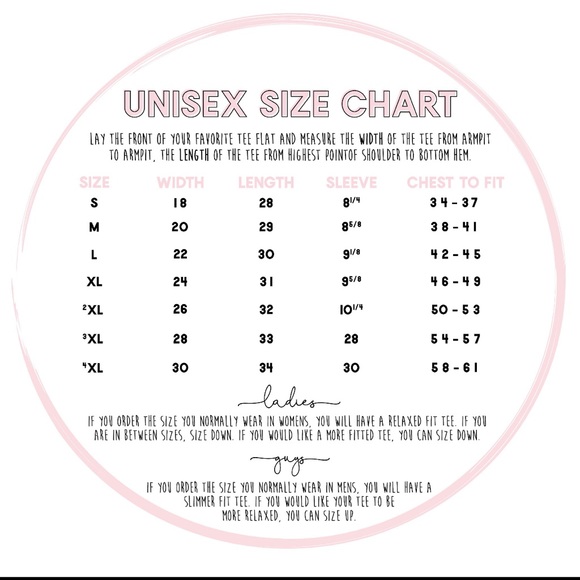 Women’s Adorable White Christmas Tree Shirt - Picture 3 of 5